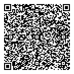 QR код "Lfoto"