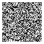 QR код "Chicago`s pizza"