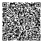 QR код "Авто-Трейд"