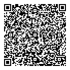 QR код "Жар-пицца"