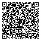 QR код "Шашлык Машлык"