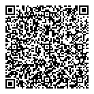 QR код "RTLINE Agro"