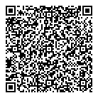 QR код "Book24.kz"