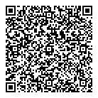 QR код "ЮниСелП"
