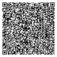 QR код "Управление по обеспечению деятельности государственных учреждений в области культуры"