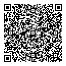 QR код "Dolcetto kz"