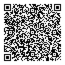 QR код "QIWI"