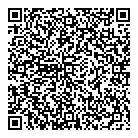 QR код "Melange Cafe"