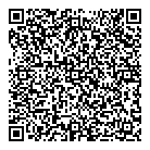 QR код "ИММЦ"