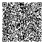 QR код "AutoChip32"