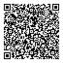 QR код "Гарант"