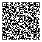 QR код "Candy Shop"