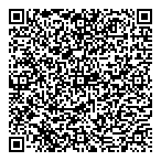 QR код "Бристоль"