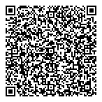 QR код "Уралвторма"