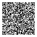QR код "Наш колобок"
