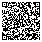 QR код "Ресурс"