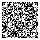 QR код "Спецтехника"