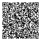 QR код "Бристоль"
