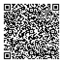 QR код "Сomepay"