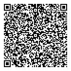 QR код "Alphard"