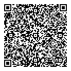 QR код "Экспресс-Переезд"