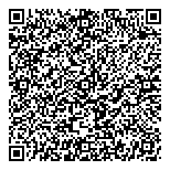 QR код "Куликовский"