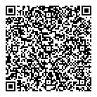 QR код "Авто Торнадо"
