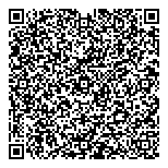QR код "Ингрид Донато"