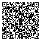 QR код "Консул"