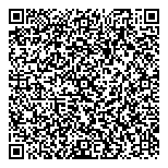 QR код "Уралвторма"