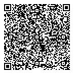 QR код "WENS Global Services"