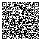 QR код "Дельта-Энерго"