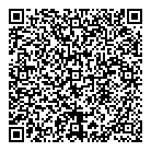 QR код "Автомойка"