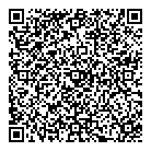 QR код "LIN CARGO"