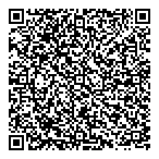 QR код "ТортБуфет"