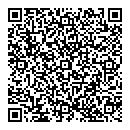 QR код "СТО"