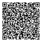 QR код "Торговая компания"