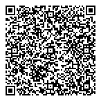 QR код "Уралвторма"