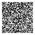 QR код "Паритетъ"