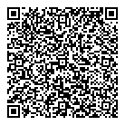 QR код "GSM-ВЛАДСЕРВИС"