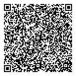QR код "Груззона"