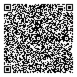 QR код "Coffee Machine"