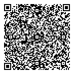 QR код "Уралвторма"