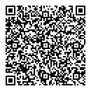 QR код "Hunter"