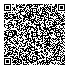 QR код "Пилюлькин"