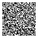 QR код "Радиус"