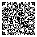 QR код "Точка"