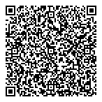 QR код "Уралвторма"