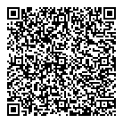 QR код "Весь Свет"