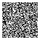 QR код "Монолит"